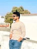 Profile picture of Rohit More