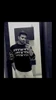 Profile picture of Rohit More