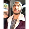 Hulagway sa profile ni Roberto Carlos Ucles