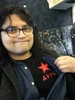 Profilbild von Miguel
