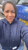 Profile picture of Pamela
