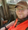Profile picture of Austin
