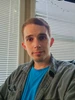 Profile picture of Nicolas