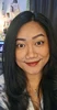 Profile picture of Mitra