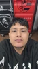 Foto de perfil de Kev
