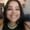 Profile picture of Dom