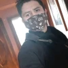 Foto de perfil de Ricardo