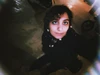 Profile picture of Saghar
