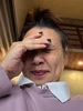 Profile picture of Tin