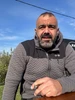 Φωτογραφία προφίλ του/της Stefan