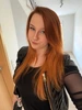 Profile picture of Kornelia