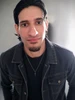 Foto de perfil de Fabricio