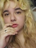 Larawan ng profile ni Zelda