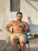 Foto de perfil de Gabriel