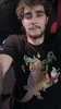 Profile picture of Ryan