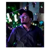 Duab profile ntawm Akky