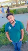 Profile picture of Sai jagan