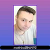 Profilbild von Matthias