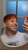 Foto de perfil de Noah