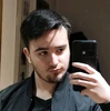 Foto de perfil de João