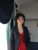 Profile picture of PolyPheline