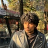 Profilbild vum Shan