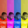 Larawan ng profile ni Shubhanshu Singh
