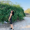 Profile picture of Angel
