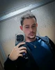 Foto de perfil de Daniel