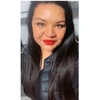 Profile picture of Tan