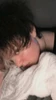 Profile picture of Mark