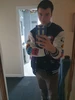 Profile picture of Reuben