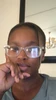 Profile picture of Yanela