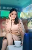Profile picture of Jessyakhira19