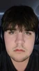Profile picture of Tristyn
