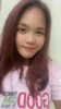 Larawan ng profile ni Mykee
