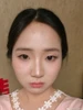 Profile picture of 丽丽