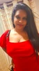 Profile picture of Nethmi