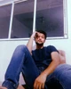 Profile picture of Jd Upadhyay