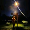 Profile picture of Kunal