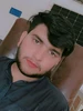 Profile picture of zohaib