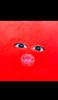 Profile picture of Rup