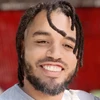 Foto de perfil de Víctor
