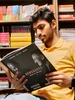 Profile picture of Priyam