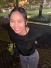 Foto profil Laura