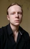 Hulagway sa profile ni Давид