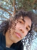 Profile picture of Xavier Berry
