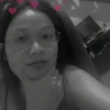 Larawan ng profile ni reg