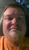 Profile picture of Stephen