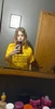 Profile picture of Sabrina